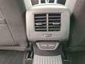 Volkswagen T-Roc TSI Life DSG LED Navi AID ACC RFK SH Grau - thumbnail 25