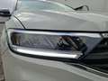 Volkswagen T-Roc TSI Life DSG LED Navi AID ACC RFK SH Grau - thumbnail 26