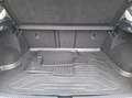 Volkswagen T-Roc TSI Life DSG LED Navi AID ACC RFK SH Grau - thumbnail 15