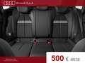 Audi Q4 e-tron 45 s line edition Grigio - thumbnail 7