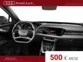 Audi Q4 e-tron 45 s line edition Grigio - thumbnail 4