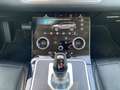 Land Rover Range Rover Evoque Range Rover 2019 2.0d i4 mhev S awd 150cv auto Bronzo - thumbnail 15