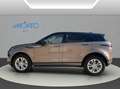 Land Rover Range Rover Evoque Range Rover 2019 2.0d i4 mhev S awd 150cv auto Bronzo - thumbnail 6