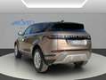 Land Rover Range Rover Evoque Range Rover 2019 2.0d i4 mhev S awd 150cv auto Bronzo - thumbnail 7
