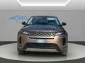 Land Rover Range Rover Evoque Range Rover 2019 2.0d i4 mhev S awd 150cv auto Bronzo - thumbnail 1