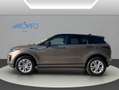 Land Rover Range Rover Evoque Range Rover 2019 2.0d i4 mhev S awd 150cv auto Bronzo - thumbnail 4