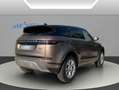 Land Rover Range Rover Evoque Range Rover 2019 2.0d i4 mhev S awd 150cv auto Bronzo - thumbnail 5