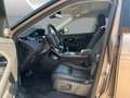 Land Rover Range Rover Evoque Range Rover 2019 2.0d i4 mhev S awd 150cv auto Bronzo - thumbnail 12
