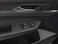 Volkswagen Golf 1.5 TSI ACTIVE ST.HEIZ KAMERA LED NAVI Nero - thumbnail 10