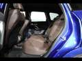 BMW iX1 xDrive30 Kit M Sport Bleu - thumbnail 8