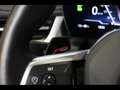 BMW iX1 xDrive30 Kit M Sport Bleu - thumbnail 12