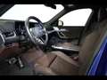 BMW iX1 xDrive30 Kit M Sport Bleu - thumbnail 5
