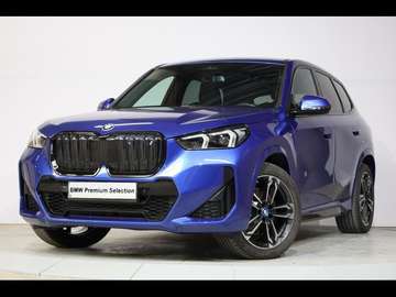 xDrive30 Kit M Sport