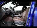 BMW iX1 xDrive30 Kit M Sport Bleu - thumbnail 7
