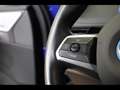 BMW iX1 xDrive30 Kit M Sport Bleu - thumbnail 11