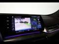 BMW iX1 xDrive30 Kit M Sport Bleu - thumbnail 14