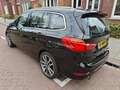BMW 220 220i Gran Tourer Cent. High Executive 7p. Zwart - thumbnail 9