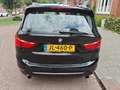 BMW 220 220i Gran Tourer Cent. High Executive 7p. Zwart - thumbnail 8