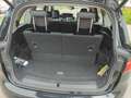 BMW 220 220i Gran Tourer Cent. High Executive 7p. Zwart - thumbnail 11