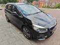 BMW 220 220i Gran Tourer Cent. High Executive 7p. Zwart - thumbnail 6