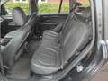 BMW 220 220i Gran Tourer Cent. High Executive 7p. Zwart - thumbnail 2