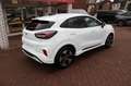 Ford Puma Gen-E Winterpaket / 5 Jahre FGS Blanco - thumbnail 3