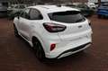 Ford Puma Gen-E Winterpaket / 5 Jahre FGS Blanco - thumbnail 4