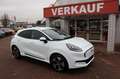 Ford Puma Gen-E Winterpaket / 5 Jahre FGS Blanco - thumbnail 1