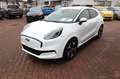 Ford Puma Gen-E Winterpaket / 5 Jahre FGS Blanco - thumbnail 5