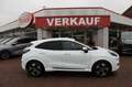 Ford Puma Gen-E Winterpaket / 5 Jahre FGS Blanco - thumbnail 2