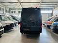 Volkswagen Crafter 50 MAXI RWD*KLIMA*AHK3.5T*RCAM*REGAL*3.5 Gris - thumbnail 8