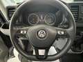 Volkswagen Crafter 50 MAXI RWD*KLIMA*AHK3.5T*RCAM*REGAL*3.5 Gris - thumbnail 21