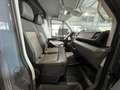 Volkswagen Crafter 50 MAXI RWD*KLIMA*AHK3.5T*RCAM*REGAL*3.5 Gris - thumbnail 15