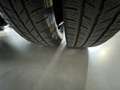 Volkswagen Crafter 50 MAXI RWD*KLIMA*AHK3.5T*RCAM*REGAL*3.5 Gris - thumbnail 26