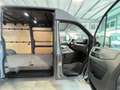 Volkswagen Crafter 50 MAXI RWD*KLIMA*AHK3.5T*RCAM*REGAL*3.5 Gris - thumbnail 14