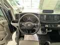 Volkswagen Crafter 50 MAXI RWD*KLIMA*AHK3.5T*RCAM*REGAL*3.5 Gris - thumbnail 19