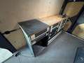 Volkswagen Crafter 50 MAXI RWD*KLIMA*AHK3.5T*RCAM*REGAL*3.5 Gris - thumbnail 13