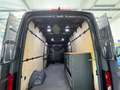 Volkswagen Crafter 50 MAXI RWD*KLIMA*AHK3.5T*RCAM*REGAL*3.5 Gris - thumbnail 11