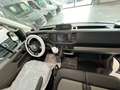 Volkswagen Crafter 50 MAXI RWD*KLIMA*AHK3.5T*RCAM*REGAL*3.5 Gris - thumbnail 18