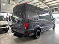 Volkswagen Crafter 50 MAXI RWD*KLIMA*AHK3.5T*RCAM*REGAL*3.5 Gris - thumbnail 3
