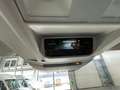 Volkswagen Crafter 50 MAXI RWD*KLIMA*AHK3.5T*RCAM*REGAL*3.5 Gris - thumbnail 22