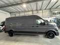 Volkswagen Crafter 50 MAXI RWD*KLIMA*AHK3.5T*RCAM*REGAL*3.5 Gris - thumbnail 6