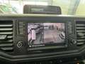 Volkswagen Crafter 50 MAXI RWD*KLIMA*AHK3.5T*RCAM*REGAL*3.5 Gris - thumbnail 20