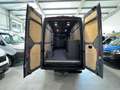 Volkswagen Crafter 50 MAXI RWD*KLIMA*AHK3.5T*RCAM*REGAL*3.5 Gris - thumbnail 10