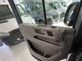 Volkswagen Crafter 50 MAXI RWD*KLIMA*AHK3.5T*RCAM*REGAL*3.5 Gris - thumbnail 24