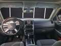 Chrysler 300C 2.7 Aut. Gris - thumbnail 39