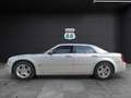 Chrysler 300C 2.7 Aut. Argent - thumbnail 4