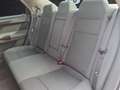 Chrysler 300C 2.7 Aut. Argent - thumbnail 42