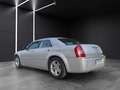 Chrysler 300C 2.7 Aut. Argent - thumbnail 31