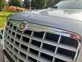 Chrysler 300C 2.7 Aut. Argent - thumbnail 15